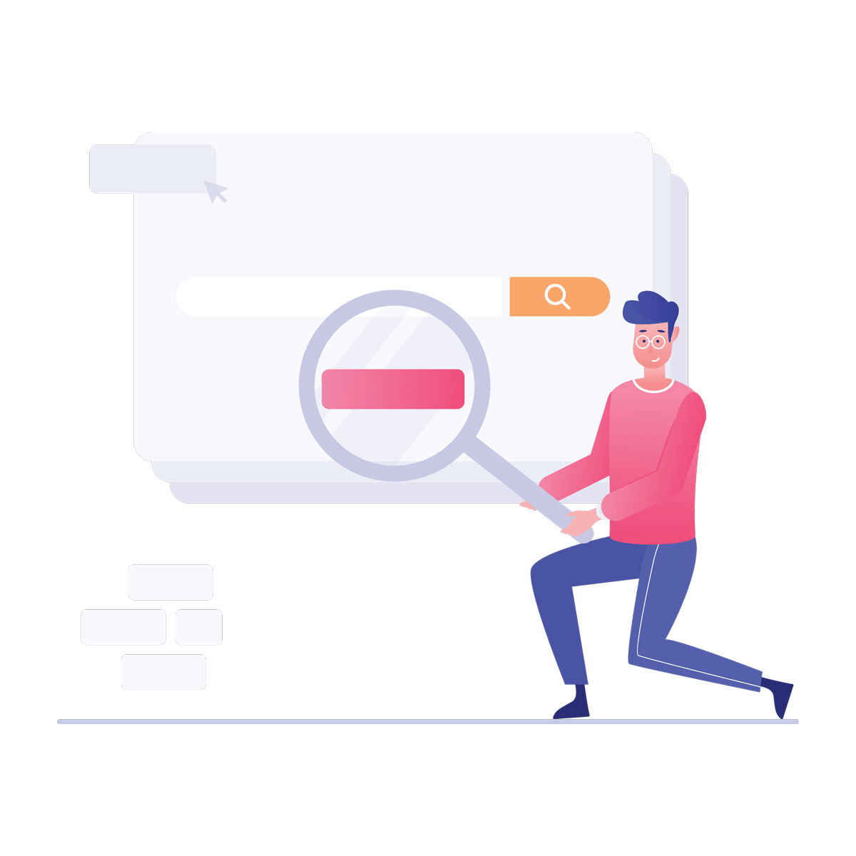 SAKHI BEAUTY PARLOUR KALPETTA